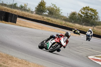 Val-De-Vienne;event-digital-images;france;motorbikes;no-limits;peter-wileman-photography;trackday;trackday-digital-images